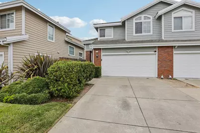 11 Bonny Doone, Hercules, CA 94547 - Photo 1