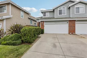 11 Bonny Doone, Hercules, CA 94547 - Photo 1