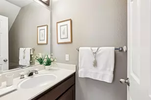11 Bonny Doone, Hercules, CA 94547 - Photo 16