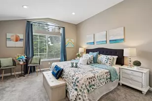 11 Bonny Doone, Hercules, CA 94547 - Photo 22