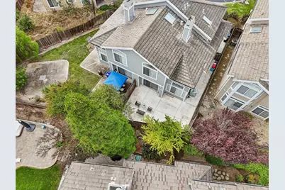 11 Bonny Doone, Hercules, CA 94547 - Photo 32