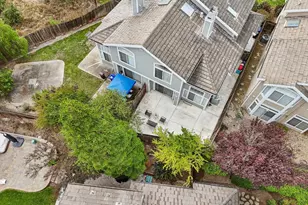 11 Bonny Doone, Hercules, CA 94547 - Photo 32