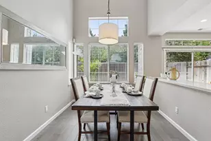11 Bonny Doone, Hercules, CA 94547 - Photo 10