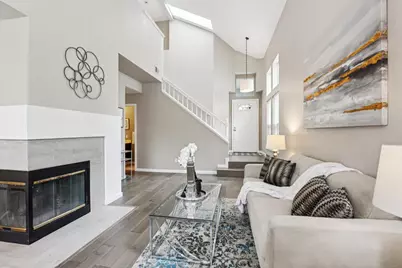 11 Bonny Doone, Hercules, CA 94547 - Photo 6