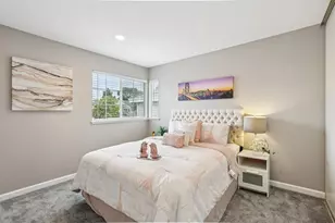 11 Bonny Doone, Hercules, CA 94547 - Photo 18