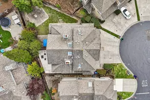 11 Bonny Doone, Hercules, CA 94547 - Photo 30