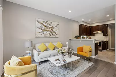 11 Bonny Doone, Hercules, CA 94547 - Photo 8