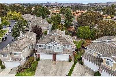 11 Bonny Doone, Hercules, CA 94547 - Photo 28