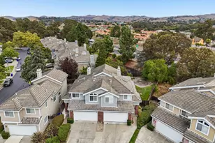 11 Bonny Doone, Hercules, CA 94547 - Photo 28