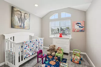 11 Bonny Doone, Hercules, CA 94547 - Photo 20