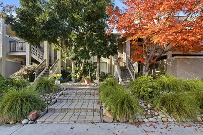 5547 Russo Dr, San Jose, CA 95118 - Photo 2