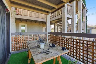 5547 Russo Dr, San Jose, CA 95118 - Photo 18