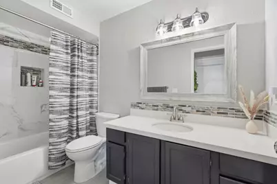 5547 Russo Dr, San Jose, CA 95118 - Photo 12