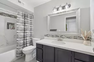 5547 Russo Dr, San Jose, CA 95118 - Photo 12