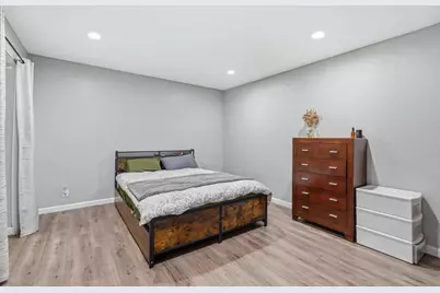 5547 Russo Dr, San Jose, CA 95118 - Photo 8