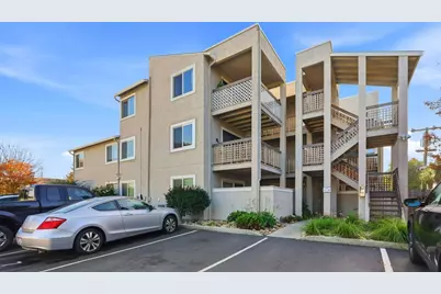 5547 Russo Dr, San Jose, CA 95118 - Photo 1