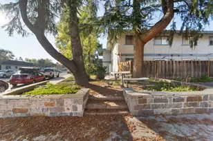 1131 Luchessi Dr, San Jose, CA 95118 - Photo 30