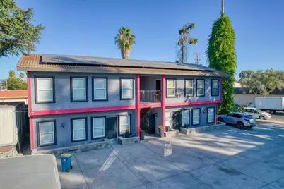 1131 Luchessi Dr, San Jose, CA 95118 - Photo 36