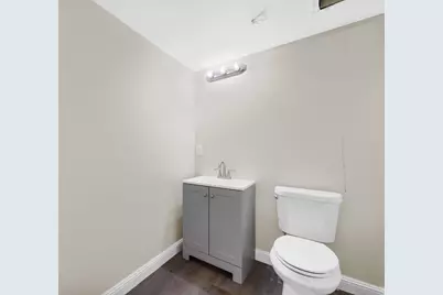 1131 Luchessi Dr, San Jose, CA 95118 - Photo 18