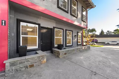 1131 Luchessi Dr, San Jose, CA 95118 - Photo 4