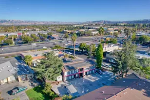 1131 Luchessi Dr, San Jose, CA 95118 - Photo 34