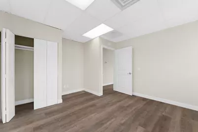 1131 Luchessi Dr, San Jose, CA 95118 - Photo 28