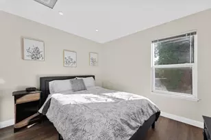 1131 Luchessi Dr, San Jose, CA 95118 - Photo 14