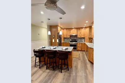 870 W Edmundson Ave, Morgan Hill, CA 95037 - Photo 6