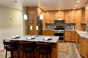 870 W Edmundson Ave, Morgan Hill, CA 95037 - Photo 6