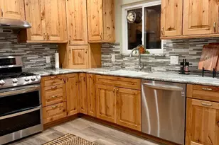 870 W Edmundson Ave, Morgan Hill, CA 95037 - Photo 8