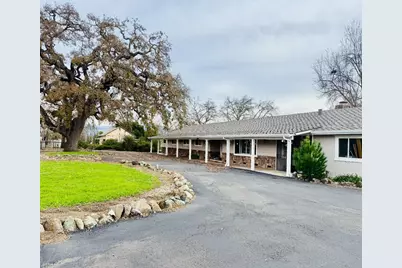 870 W Edmundson Ave, Morgan Hill, CA 95037 - Photo 1