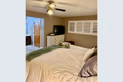 870 W Edmundson Ave, Morgan Hill, CA 95037 - Photo 14