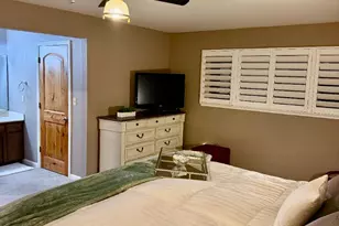 870 W Edmundson Ave, Morgan Hill, CA 95037 - Photo 14