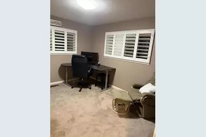 870 W Edmundson Ave, Morgan Hill, CA 95037 - Photo 10