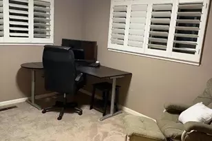 870 W Edmundson Ave, Morgan Hill, CA 95037 - Photo 10