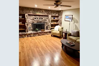 870 W Edmundson Ave, Morgan Hill, CA 95037 - Photo 4