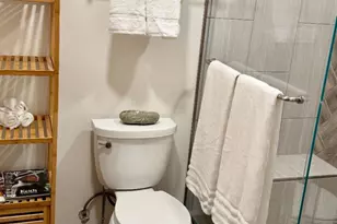 870 W Edmundson Ave, Morgan Hill, CA 95037 - Photo 12