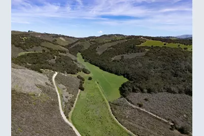 25435 Via Cicindela, Carmel Valley, CA 93923 - Photo 38