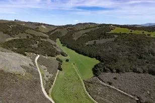 25435 Via Cicindela, Carmel Valley, CA 93923 - Photo 38