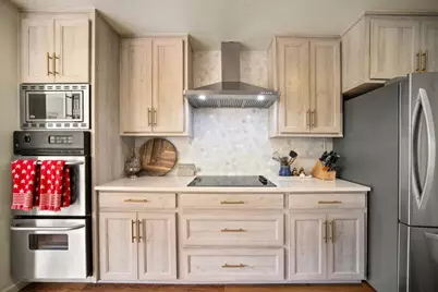 25435 Via Cicindela, Carmel Valley, CA 93923 - Photo 8