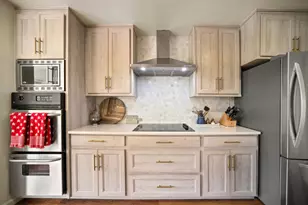 25435 Via Cicindela, Carmel Valley, CA 93923 - Photo 8