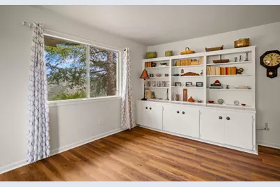 25435 Via Cicindela, Carmel Valley, CA 93923 - Photo 28