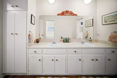 25435 Via Cicindela, Carmel Valley, CA 93923 - Photo 22