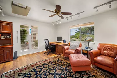 25435 Via Cicindela, Carmel Valley, CA 93923 - Photo 26