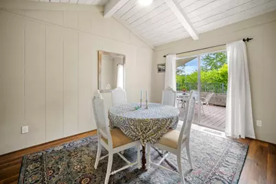 25435 Via Cicindela, Carmel Valley, CA 93923 - Photo 18