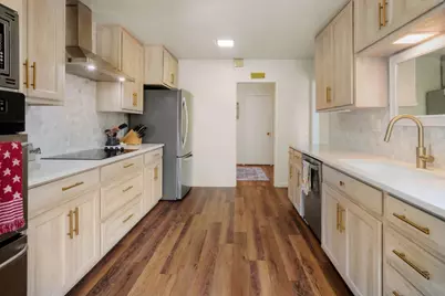 25435 Via Cicindela, Carmel Valley, CA 93923 - Photo 10