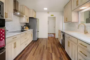 25435 Via Cicindela, Carmel Valley, CA 93923 - Photo 10