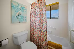 25435 Via Cicindela, Carmel Valley, CA 93923 - Photo 24