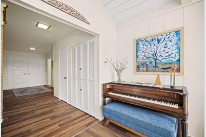 25435 Via Cicindela, Carmel Valley, CA 93923 - Photo 6