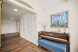 25435 Via Cicindela, Carmel Valley, CA 93923 - Photo 6